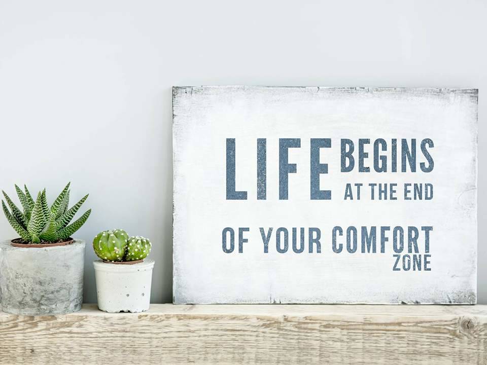 Box – Ext. Content