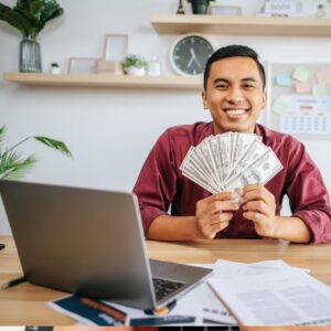 How to Become Popular