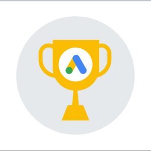 Google Ads Certification