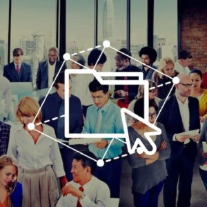 Lead Generation Expert