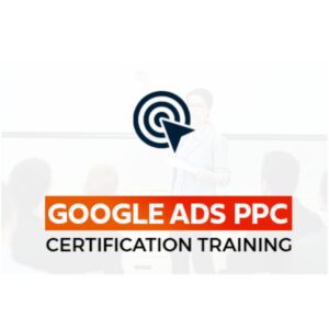 PPC Certified